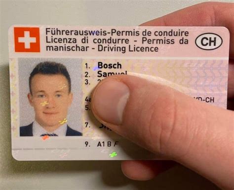 Drivers Licensepassportsid Cards