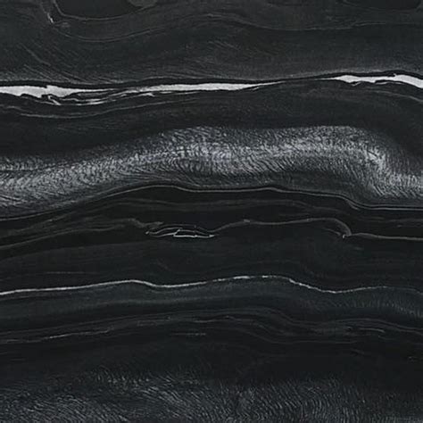 Carbon Black Marble From Iso Certified Exporter Supplier And Manufacturer