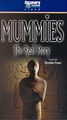 Mummies: The Real Story (TV Movie 1999) - IMDb