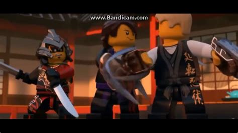 lego ninjago deadpool lord superhero youtube quick fictional characters fantasy