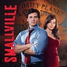 Smallville, Season 8 on iTunes