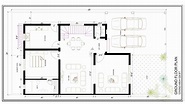 Free House Maps Samples - EXTREME