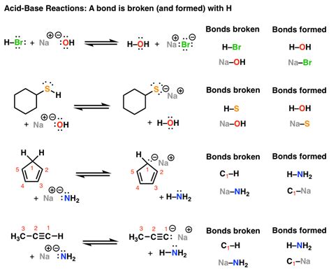 Reactions Of Amino Acids The Basics Of General Organic And My XXX Hot