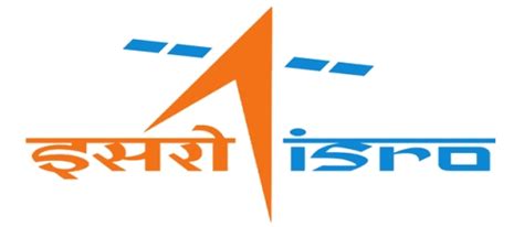 Isro Launches Unnati Programme Will Launch Kalamsat