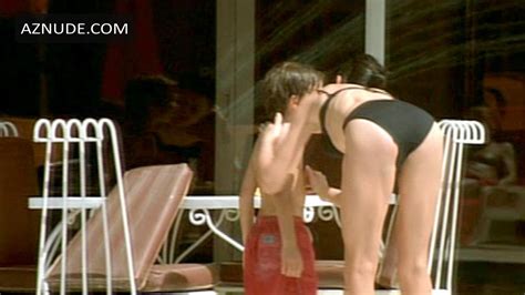 Browse Celebrity Bent Over Images Page Aznude