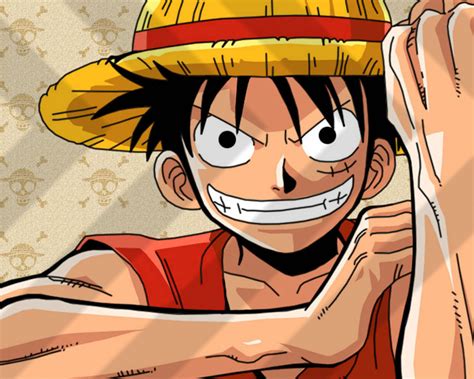 Luffy Wallpaper Mobile Luffy Wallpapers 64 Images Tons Of
