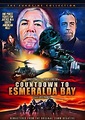 Countdown to Esmeralda Bay (DVD 2020) | DVD Empire