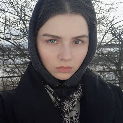 Nastya Kreslina 🎭 12 Ic3peak On Instagram “селфи с 🇷🇺” Music