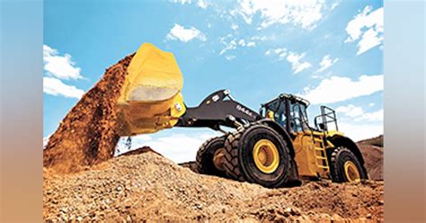 Pros And Cons Of Becoming A Construction Equipment Operator Grading