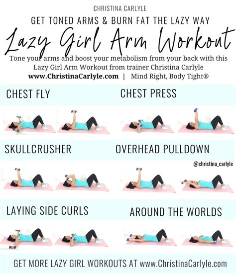 Pin On Back Workouts And Exercises