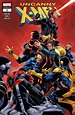 Uncanny X-Men Annual #1 [eng] – Nerdenthum