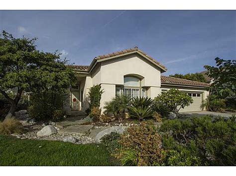 956 Whimbrel Ct Carlsbad Ca 92011 Mls 120059262 Redfin