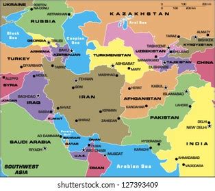 We did not find results for: Map Of South West Asia - Maping Resources