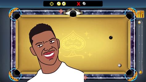 Get free 8 ball pool and coin master reward links today. Pool Ace - Best 8 Ball Pool Game! | Facebook