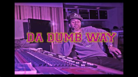 Sold Jigg Mouse On Da Track Type Beat 2019 Da Dumb Way Youtube Music