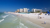 Visit Clearwater Beach: Best of Clearwater Beach Tourism | Expedia ...