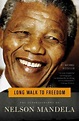 BoxOfficeBenful: MANDELA LONG WALK TO FREEDOM ecco Poster e Trailer dal ...