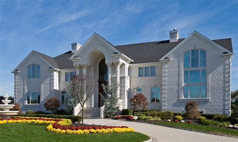 Best Custom Home Builders In New Jersey Home Builder Digest