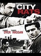 City Rats (2009) - IMDb