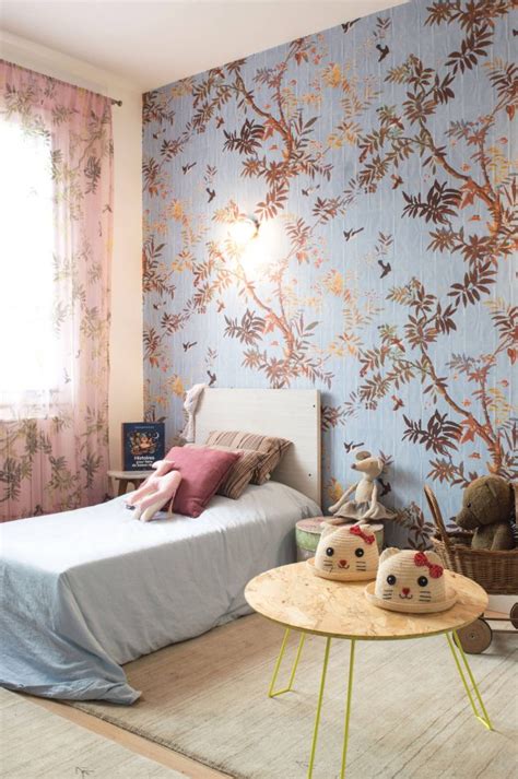 15 Beautiful Scandinavian Kids Room Designs That Provide Comfort And Joy