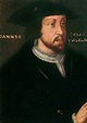 D. João II, rei de Portugal, * 1455 | Geneall.net