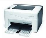 Fuji Xerox DocuPrint CP105 B Printer Driver Windows, Mac | Software Center Driver