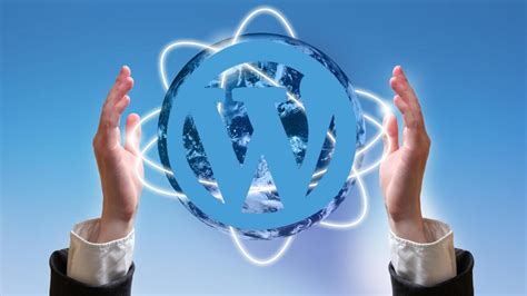 WordPress Qué Es Para Qué Sirve y Cómo Funciona