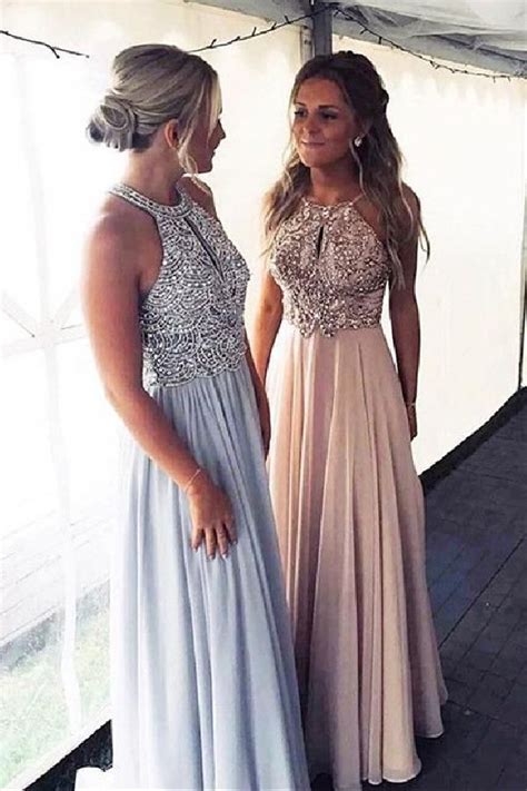 32 Most Popular Prom Dresses For 2019 Page 2 Eazy Glam