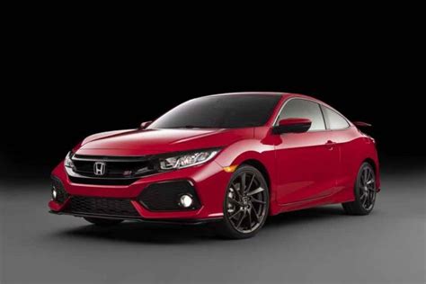 2019 Honda Civic India Launch Price Engine Specs Features Interiors