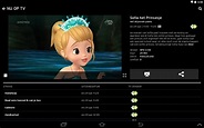 Horizon Go - Android-apps op Google Play