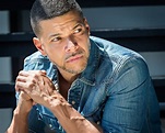 Wilson Cruz Bio, Wiki, Net Worth, Partner, Movies, TV Shows