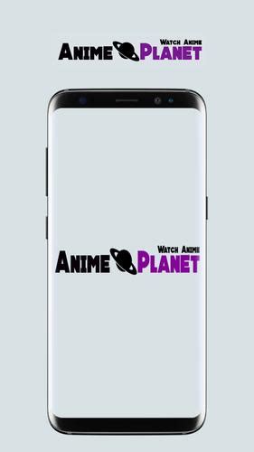 AnimePlanet APK for Android Download