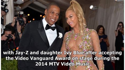 Jay Z Admits Cheating On Beyonce And Tells Of How Their Music Acted As