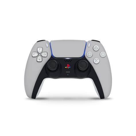 1 Result Images Of Ps5 Controller Png Png Image Collection