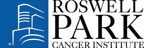Roswell Park Surgeon Alchetron The Free Social Encyclopedia