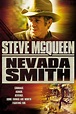 Nevada Smith wiki, synopsis, reviews, watch and download