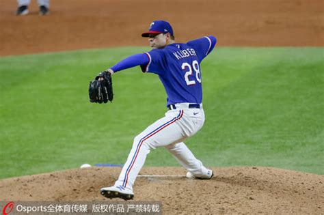 The official site of major league baseball. 棒球比赛看不懂？ 两分钟帮你了解棒球比赛怎么欣赏_传球