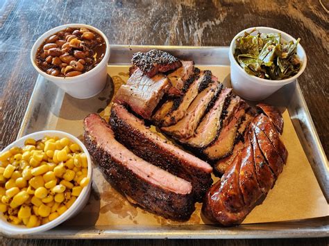 The Absolute Best Bbq In Katy Updated 2024 Houston Hits