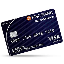 Is the pnc points visa credit card for businesses worth applying for? Starting Your Business | PNC
