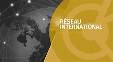 CCI Yonne - Actualité : Prochainement dans votre réseau international 89