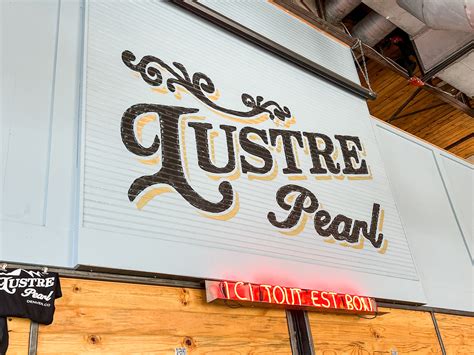 Heres How Lustre Pearl Denver Compares To Austin