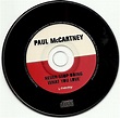 Cd Paul Mccartney - Never Stop Doing What You Love - 2005 - R$ 100,00 ...