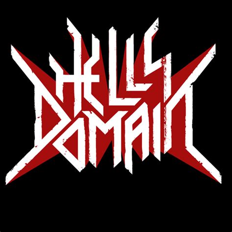 Hells Domain