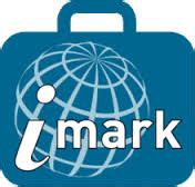Check out on the official website at imark.com! Chisenga's Trails...: IMARK e-learning course on managing spatial information