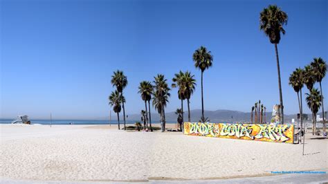 Venice Beach California Wallpaper 63 Images