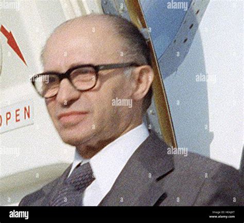 Moshe Dayan Air Force Hi Res Stock Photography And Images Alamy