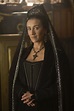 Maria Doyle Kennedy as Katherine of Aragon in 'The Tudors' (2007-2008 ...