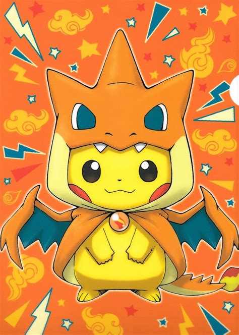 Pichu pichu reaches a height of 5,664 metres (18,583 ft) and is part of salinas and aguada blanca national reserve. Pokémon | Pikachu poncho | Pokemon lustig, Pokemon ...