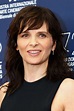 Juliette Binoche - 'The Wait' Photocall - 72nd Venice Film Festival ...