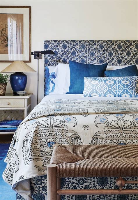 Home Couture Clementine Bedding By Mark D Sike In Veranda November 2020